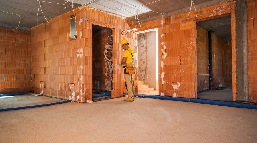 Expert tile roof repair services in Atlas, MI